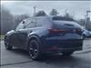 2025 Mazda CX-90 3.3 Turbo Premium Sport