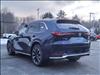 2025 Mazda CX-90 3.3 Turbo S Premium