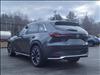 2025 Mazda CX-90 PHEV Premium Plus