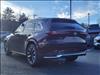2025 Mazda CX-90 3.3 Turbo S Premium Plus