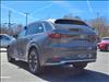 2025 Mazda CX-90 3.3 Turbo S Premium Plus