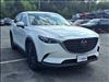 2023 Mazda CX-9 Touring Plus