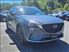 2023 Mazda CX-9 Carbon Edition