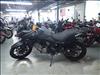 2024 Suzuki V-Strom 65 