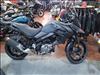 2024 Suzuki DL650 