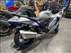 2025 Not Specified HAYABUSA 