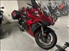 2024 Suzuki GSX1000 