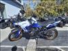 2024 Not Specified VSTROM 800 