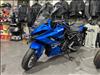 2025 Not Specified GSX800 