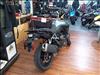 2024 Suzuki V STORM800 