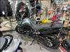 2024 Not Specified V-STROM 