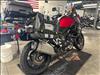 2014 Suzuki DL1000 