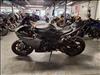 2013 Yamaha YZF-R1 