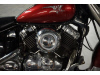 2004 Yamaha VSTAR 