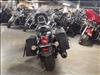 2015 Yamaha V Star 950 