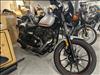 2019 Yamaha BOLT 