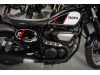 2017 Yamaha SCR950 