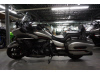 2018 Yamaha XV1900CFD 