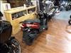 2023 Kymco SUPER 8 50 