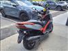 2023 Kymco X-TOWN 300 