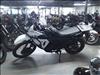 2024 Kawasaki KLR 650 S 