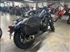 2020 Honda REBEL 500 