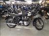 2005 Triumph Bonneville 