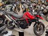 2025 Not Specified TIGER 900 