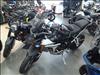 2024 Triumph TIGER 900 