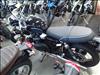 2024 Triumph BONNEVILLE 