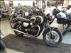 2025 Not Specified BONNEVILLE 