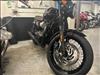 2025 Not Specified BONNEVILLE 