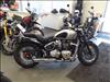 2025 Not Specified BONNEVILLE 