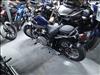 2024 Triumph BONNEVILE 