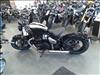2025 Triumph Bobber 120 