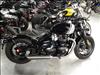 2024 Triumph B BOBBER 