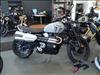 2024 Triumph SCRAMBLER 