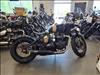 2025 Not Specified BONNEVILLE 