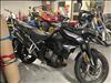 2020 Triumph TIGER 900 