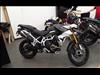 2023 Triumph TIGER 900 