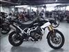 2022 Triumph TIGER 900 