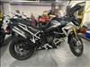 2024 Triumph TIGER 900 