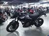 2024 Not Specified TIGER 850 