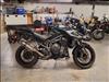2019 Triumph TIGER 1200 