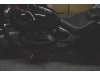 2021 Triumph Rocket III 