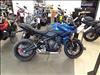 2023 Triumph TIGER SPOR 