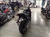 2024 Triumph TIGER SPT 