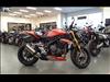 2023 Triumph SPEED TRIP 