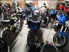 2023 Triumph TIGER 1200 