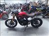 2025 Not Specified SCRAMBLER 